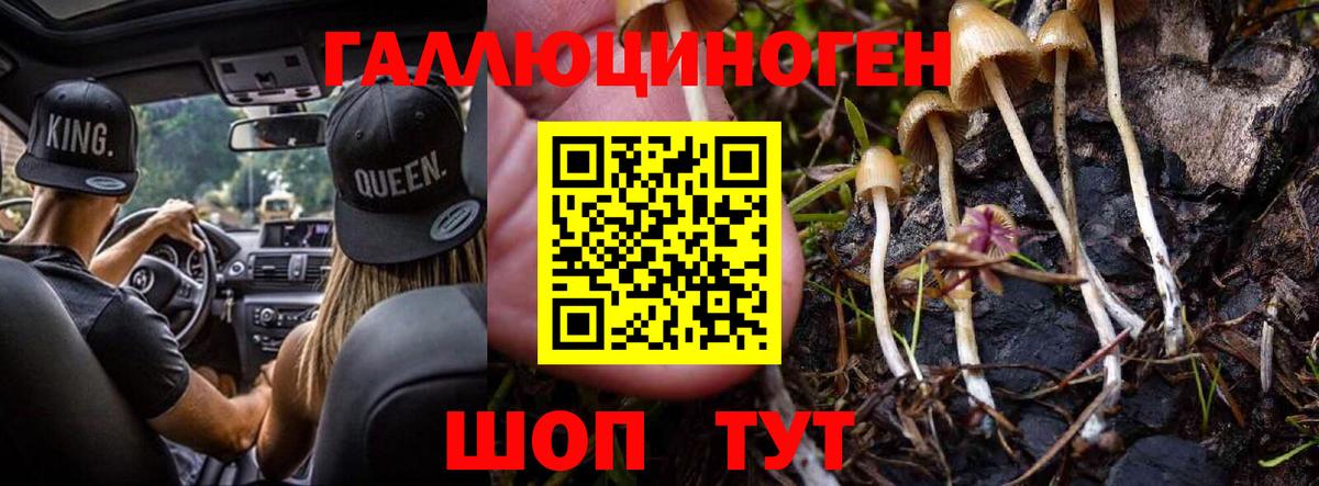 Галлюциногенные грибы мухоморы  где найти наркотики  Урай  Вход с VPN  Псилоцибиновые грибы Magic Shrooms 